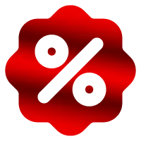 BONUS AJUDAN69